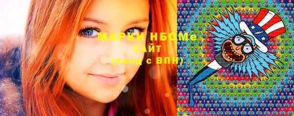 сатива Вязьма