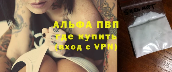сатива Вязьма