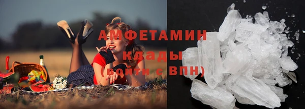ALPHA-PVP Вяземский