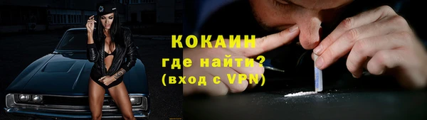 сатива Вязьма