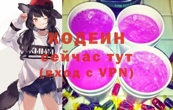 сатива Вязьма